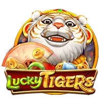 Exciting slot machine game by JDB Gaming